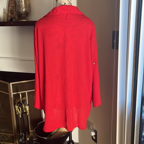 Top - Picture 4 of 6